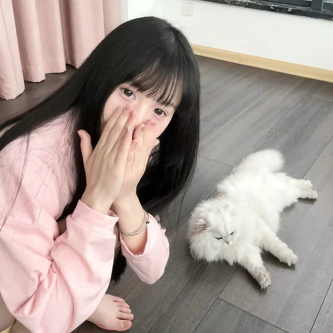偷‧情