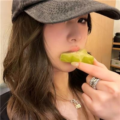 那一份纯真