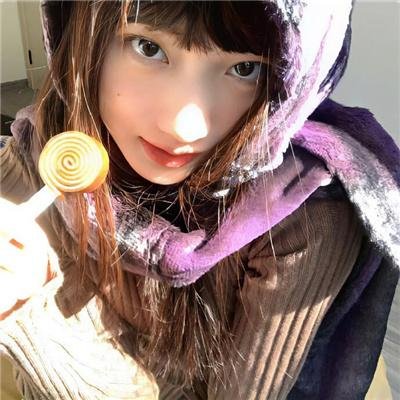 石膏男孩