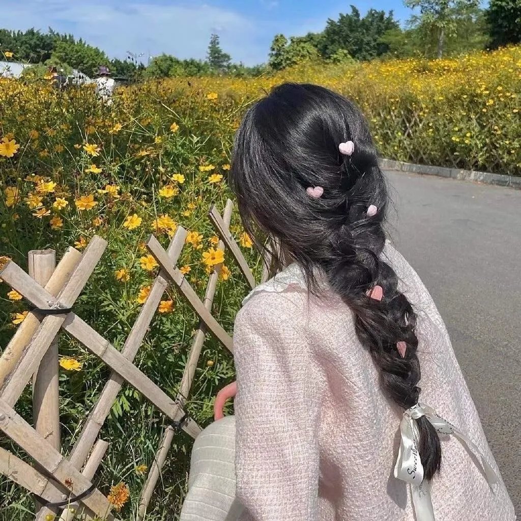 初恋滋味