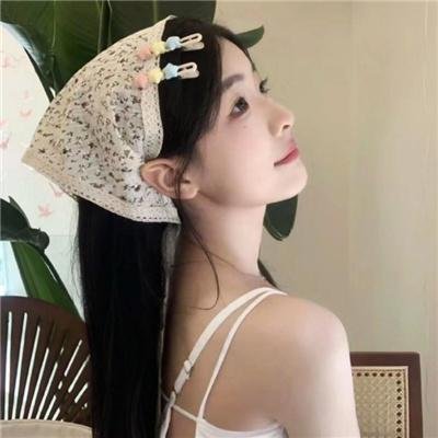 爱情很有种
