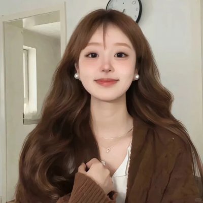 是好朋友的周末第二季