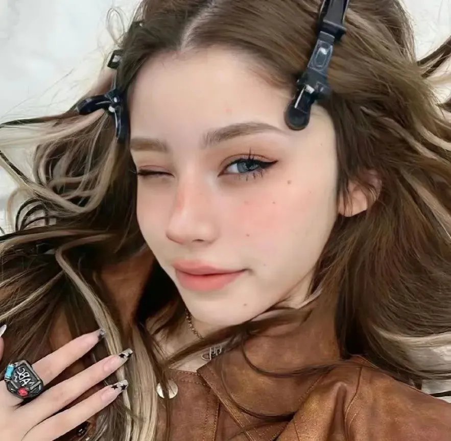 我的心