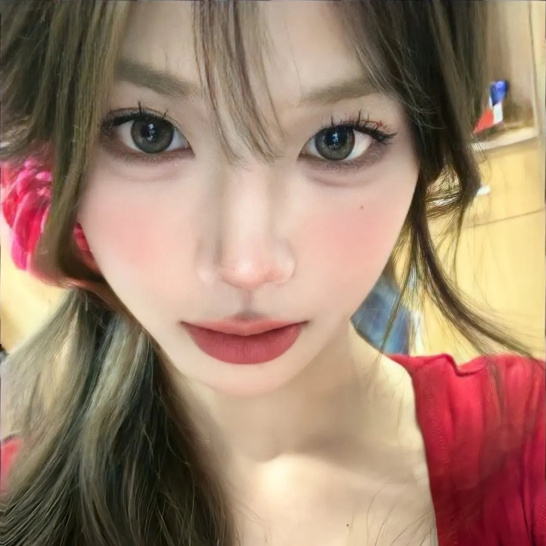 爱狱王子