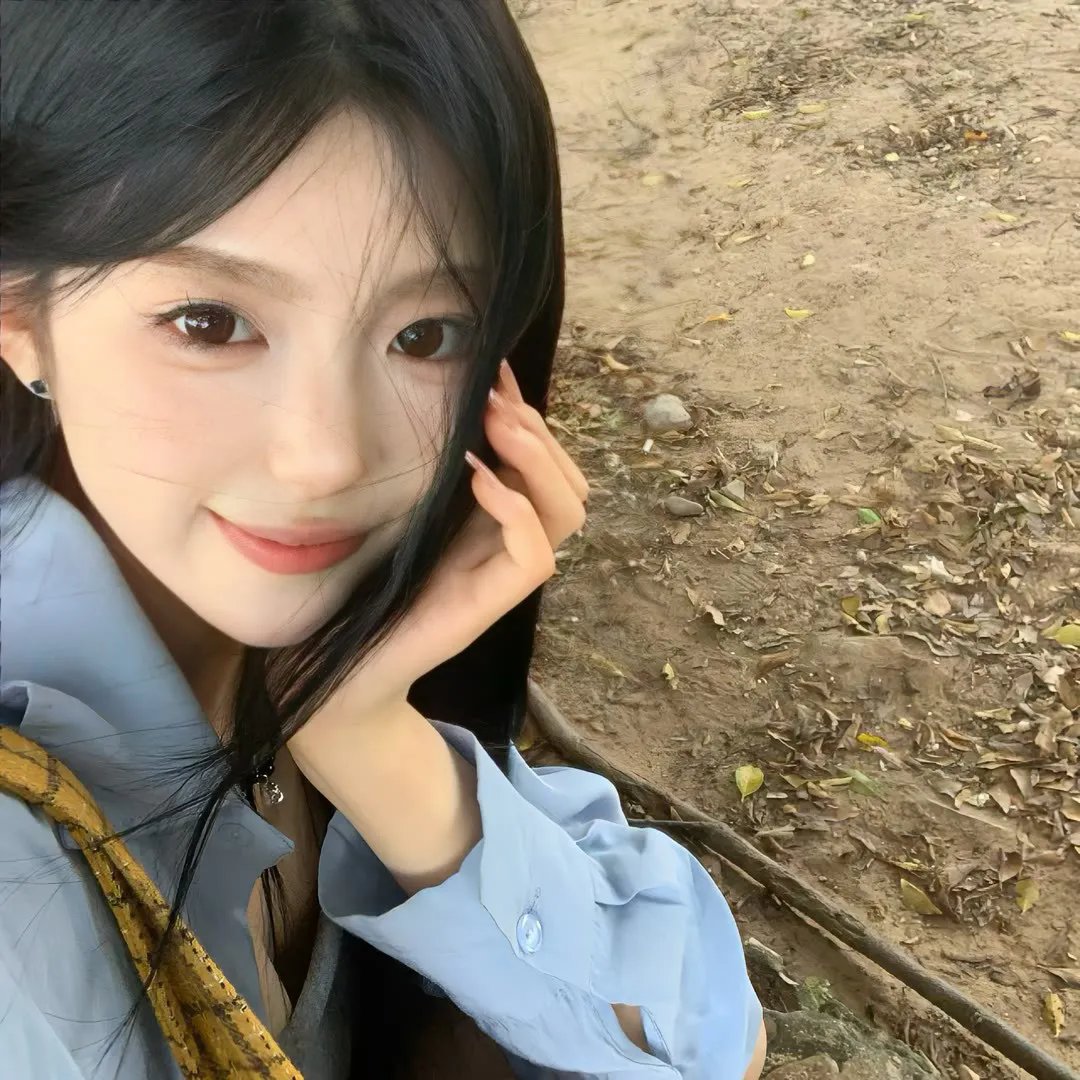 认识狗狗