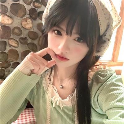湖畔迷情