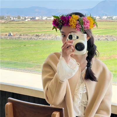 布偶幽灵公馆