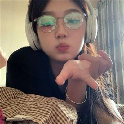 麋鹿王
