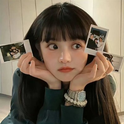 青春死党