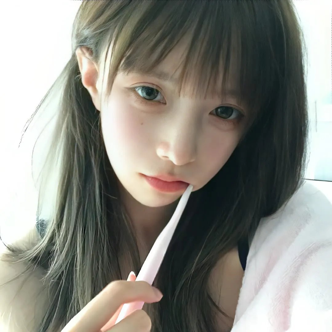 午夜猎物