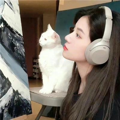 快乐小天使