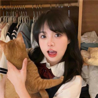 她的一生2011