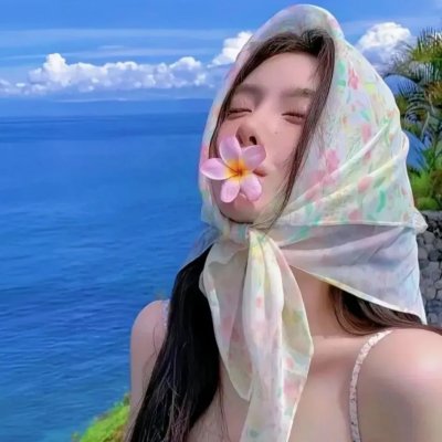水形物语
