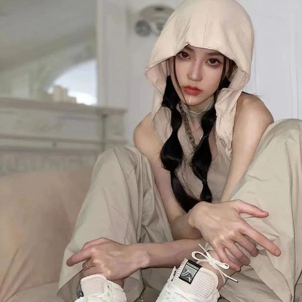 牙医的秘密生活