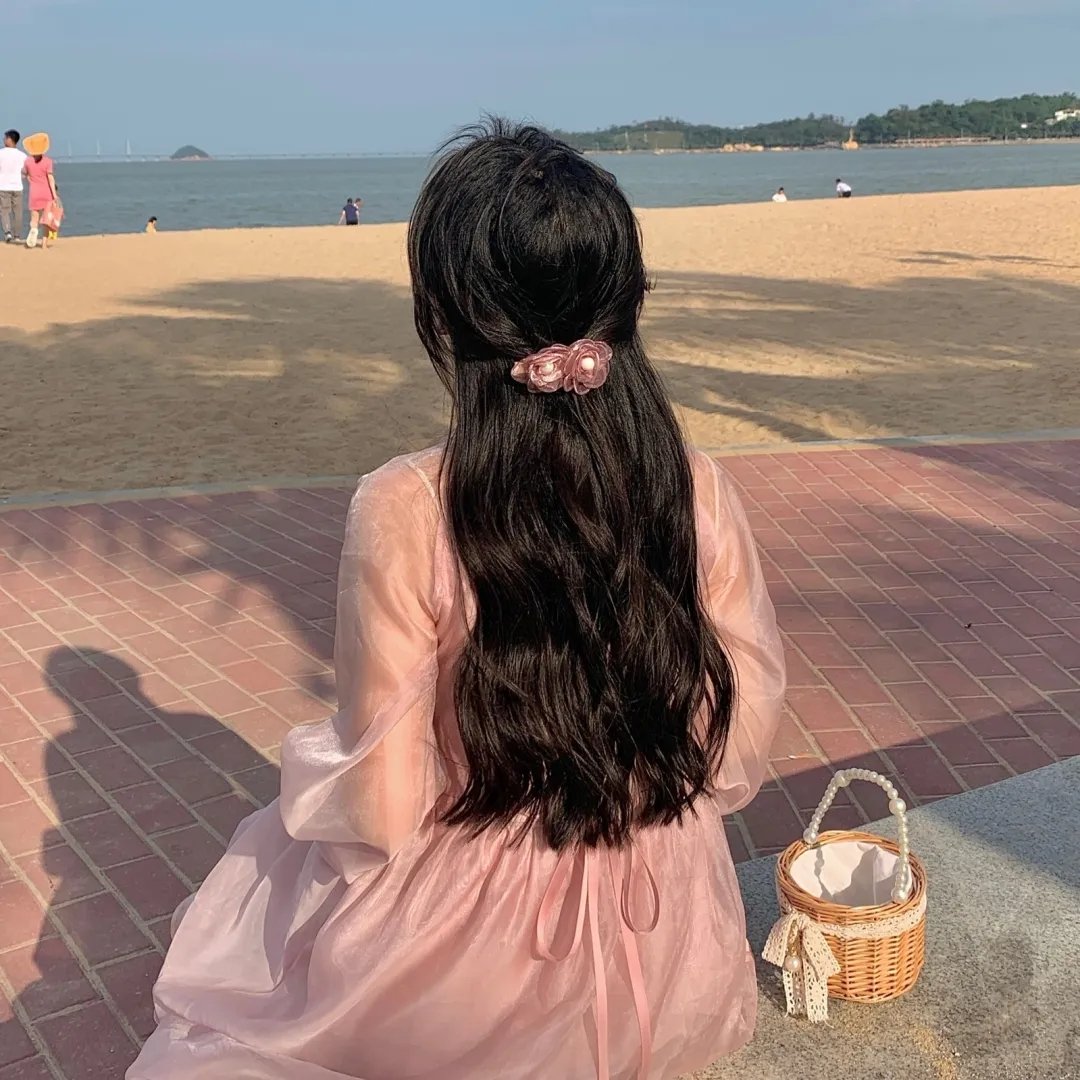追赶我可能丢了的爱情