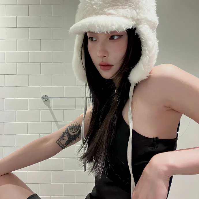 甘恩