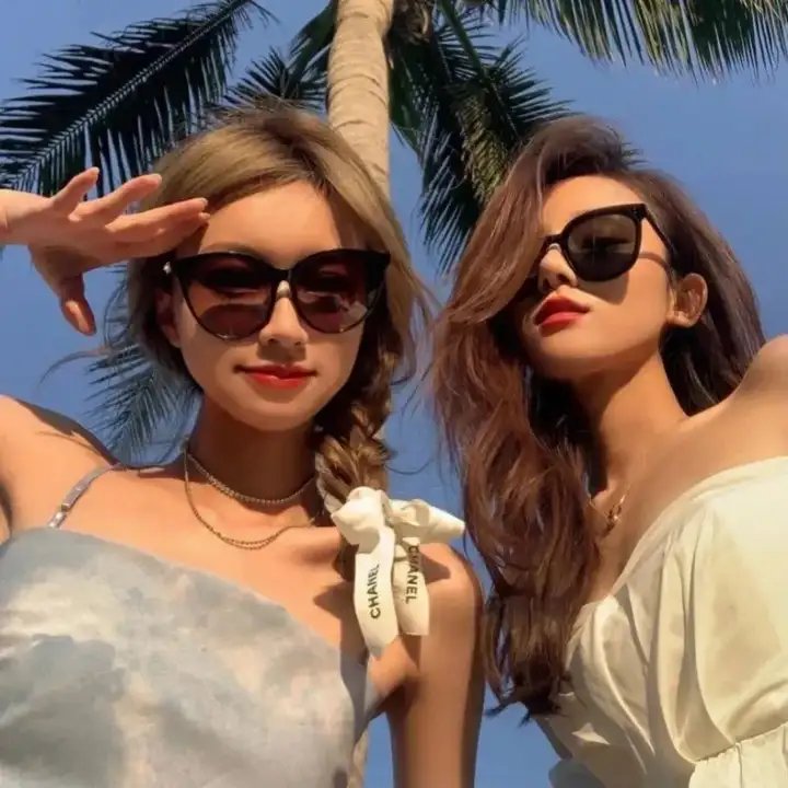 祭童的危险生活