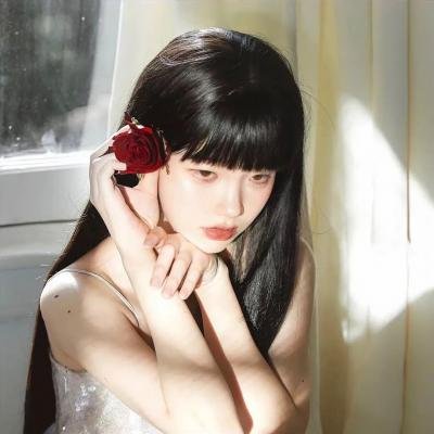 莱尼·布鲁斯:发誓说真话